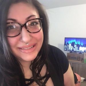 Meet your Posher, Jacqueline joelie